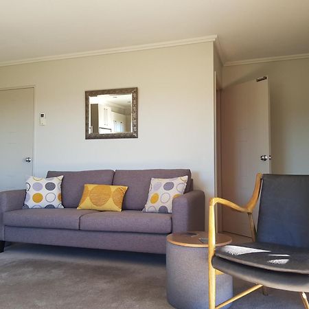 Rotorua Views B&B/Apartment المظهر الخارجي الصورة